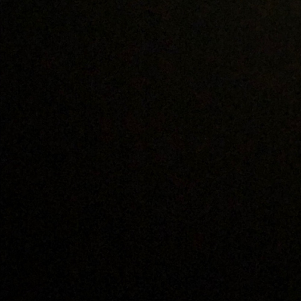 Meet your Posher, Kylie